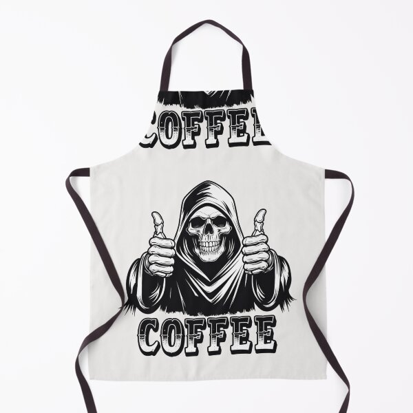 Item preview, Coffee 73 designed and sold by Zeir Shop.