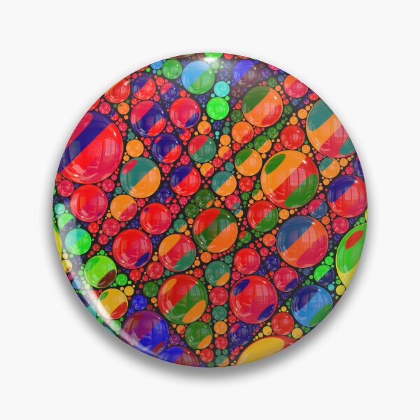 Item preview, Heartfelt Harmony: Refracted  designed and sold by David Oxley.