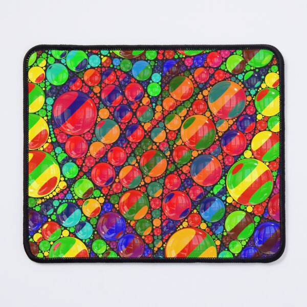 Item preview, Heartfelt Harmony: Refracted  designed and sold by David Oxley.