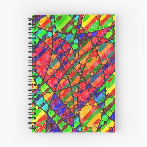Item preview, Heartfelt Harmony: Refracted  designed and sold by David Oxley.