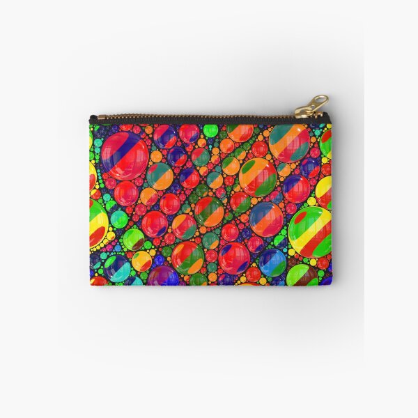 Item preview, Heartfelt Harmony: Refracted  designed and sold by David Oxley.