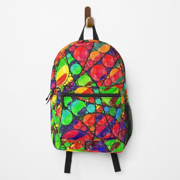Item preview, Heartfelt Harmony: Refracted  designed and sold by David Oxley.