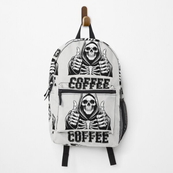 Item preview, Coffee 75 designed and sold by Zeir Shop.