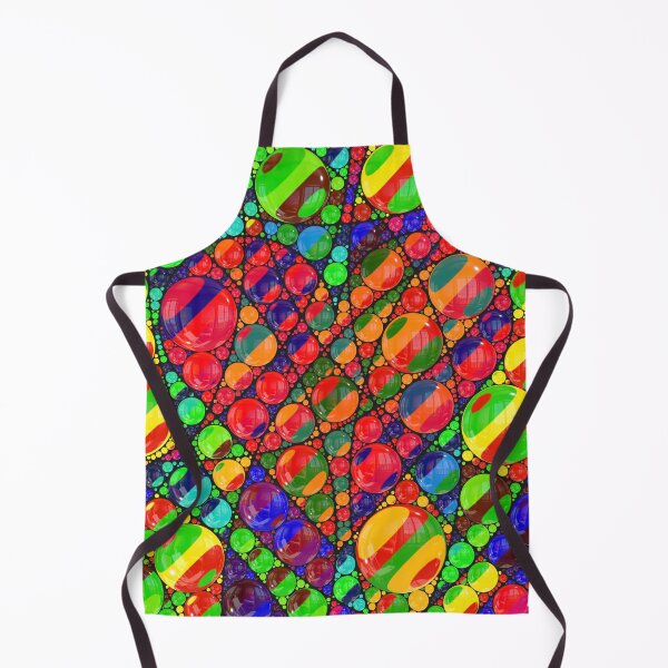 Item preview, Heartfelt Harmony: Refracted  designed and sold by David Oxley.