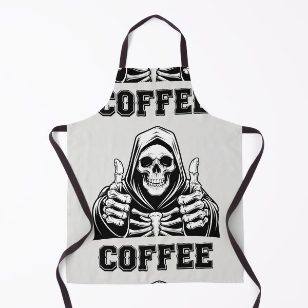 Item preview, Coffee 75 designed and sold by Zeir Shop.