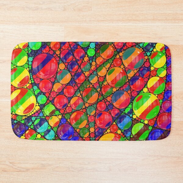Item preview, Heartfelt Harmony: Refracted  designed and sold by David Oxley.