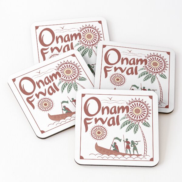 Item preview, Onam designed and sold by Ninexero - Shirt.