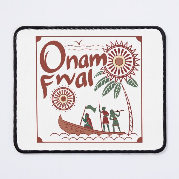 Item preview, Onam designed and sold by Ninexero - Shirt.