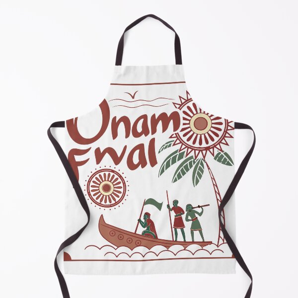 Item preview, Onam designed and sold by Ninexero - Shirt.