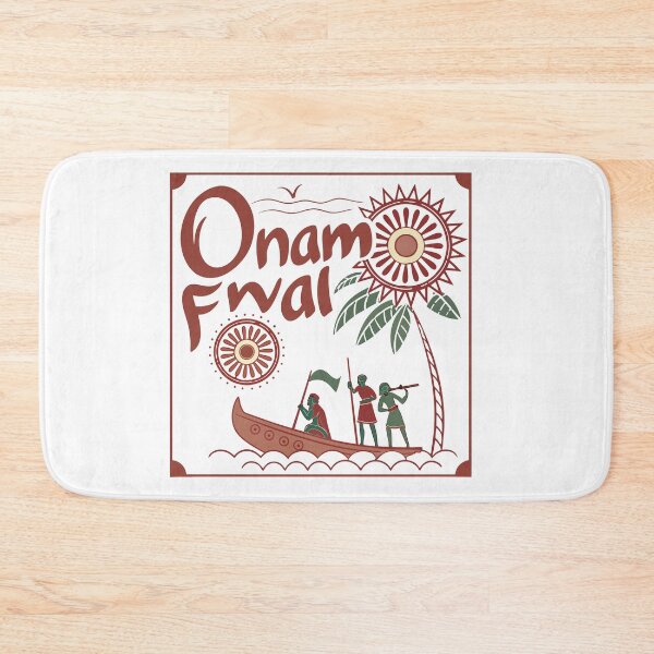 Item preview, Onam designed and sold by Ninexero - Shirt.