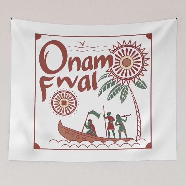 Item preview, Onam designed and sold by Ninexero - Shirt.