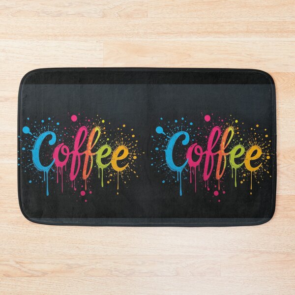 Item preview, Coffee 76 designed and sold by Zeir Shop.