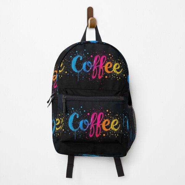 Item preview, Coffee 77 designed and sold by Zeir Shop.