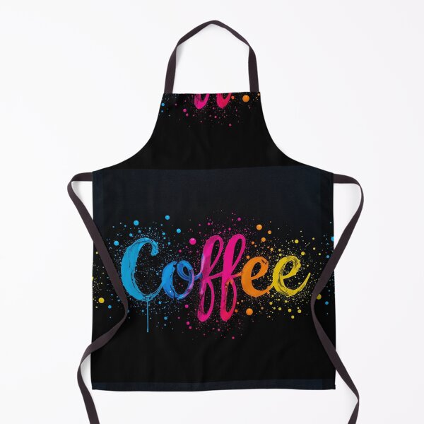 Item preview, Coffee 77 designed and sold by Zeir Shop.