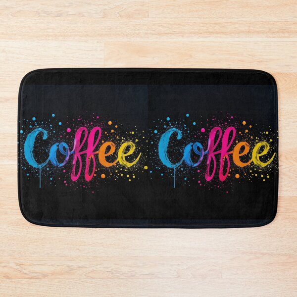 Item preview, Coffee 77 designed and sold by Zeir Shop.
