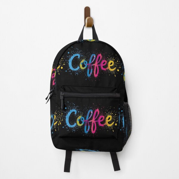 Item preview, Coffee 79 designed and sold by Zeir Shop.