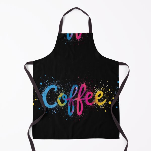 Item preview, Coffee 79 designed and sold by Zeir Shop.