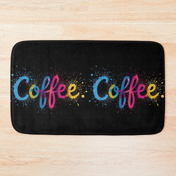 Item preview, Coffee 79 designed and sold by Zeir Shop.