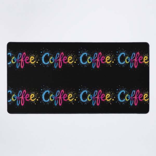 Item preview, Coffee 79 designed and sold by Zeir Shop.