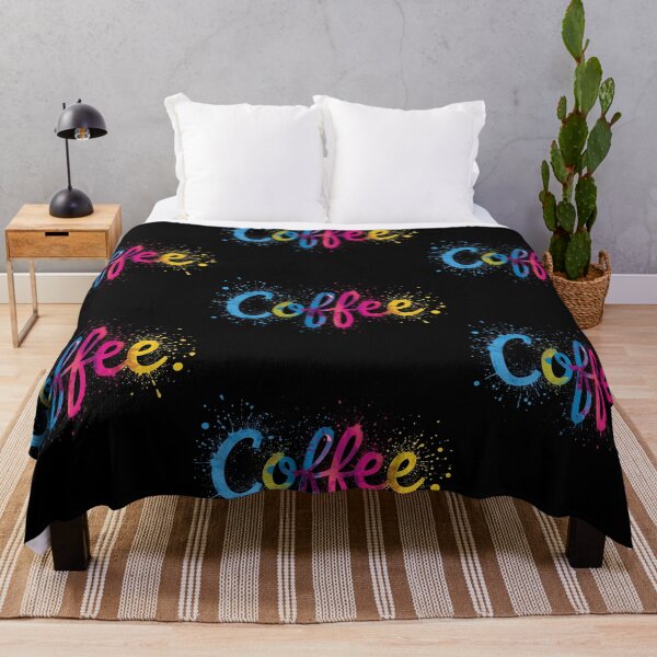 Item preview, Coffee 79 designed and sold by Zeir Shop.