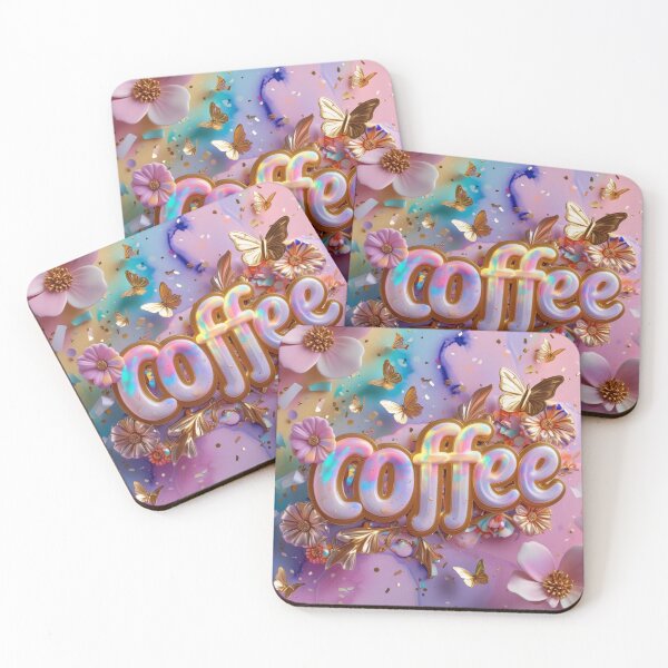 Item preview, Coffee 82 designed and sold by Zeir Shop.