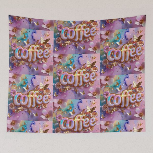 Item preview, Coffee 82 designed and sold by Zeir Shop.