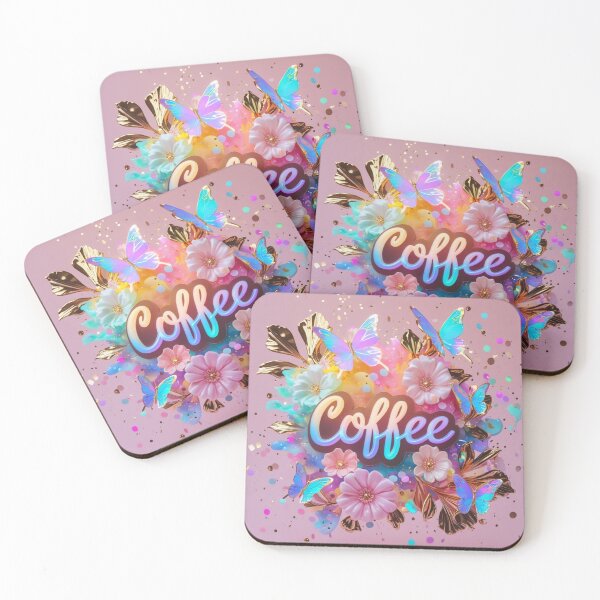 Item preview, Coffee 83 designed and sold by Zeir Shop.
