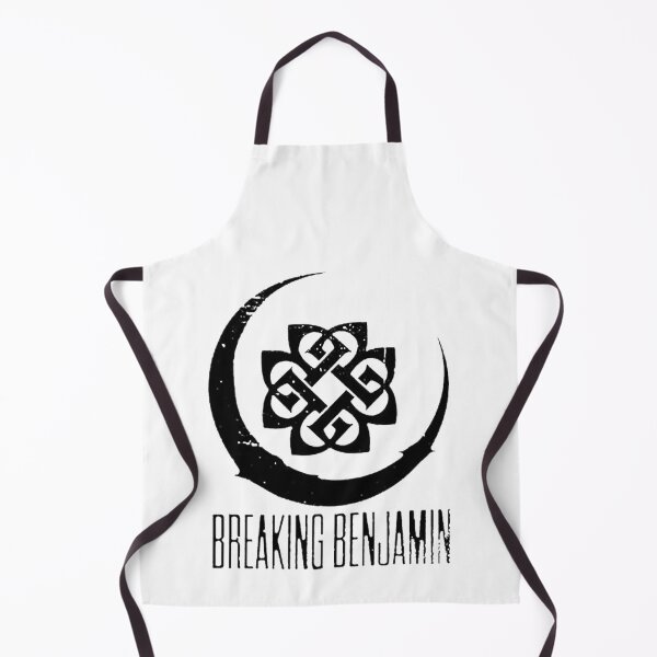 Item preview, BREAKING BENJAMIN  designed and sold by Satisbuy.