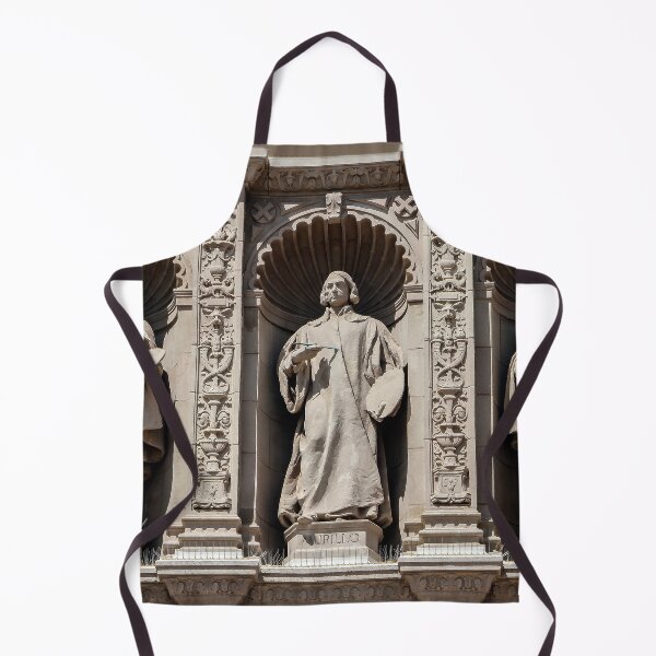 Item preview, Three 17th Century Artists designed and sold by heatherfriedman.