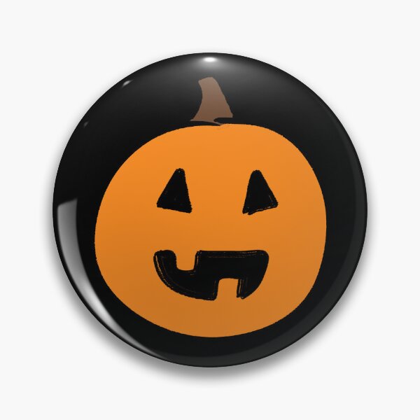 Item preview, Cute pumpkins designed and sold by CraftyTacoShop.