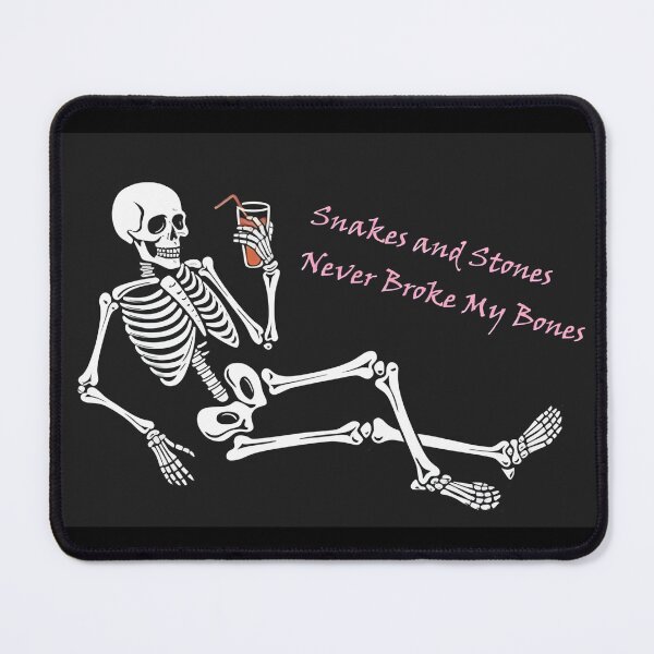 Item preview, Lover Skeleton designed and sold by SandyFeelings.