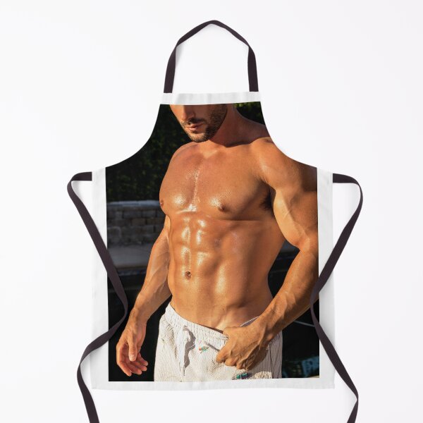 Item preview, Oiled Up designed and sold by AHilbertPhoto.