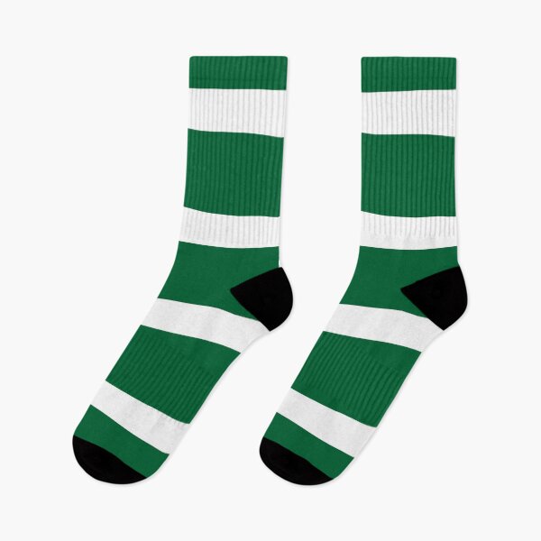 Item preview, ISLE of BARRA Gifts, Stickers & Products (N) designed and sold by mpodger.