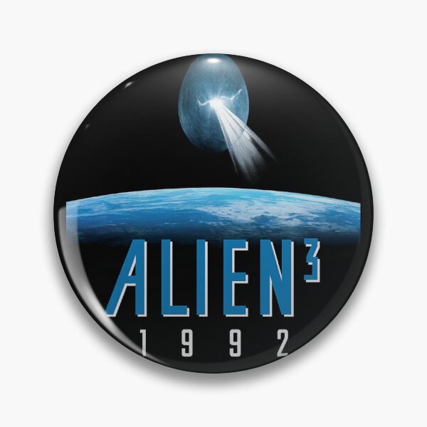 Item preview, Aliens on Earth designed and sold by DabbinForDaze.