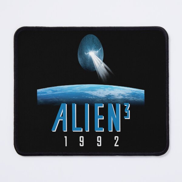 Item preview, Aliens on Earth designed and sold by DabbinForDaze.