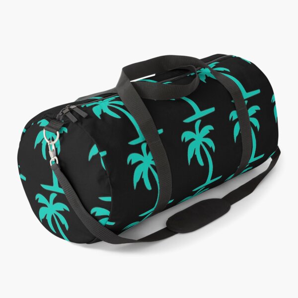Item preview, Palm Tree Design designed and sold by MiniStudio.