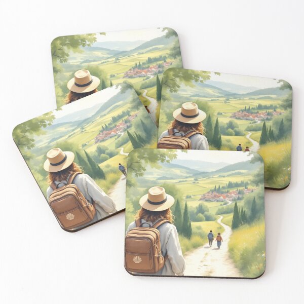 Item preview, Camino designed and sold by jefboutique6150.