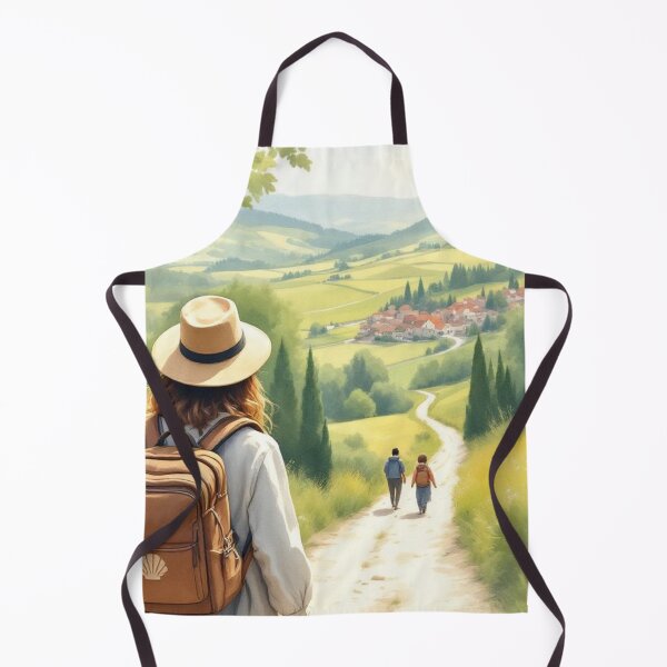 Item preview, Camino designed and sold by jefboutique6150.