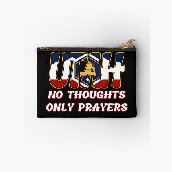 Item preview, Oraciones de Utah designed and sold by HDK Jr.