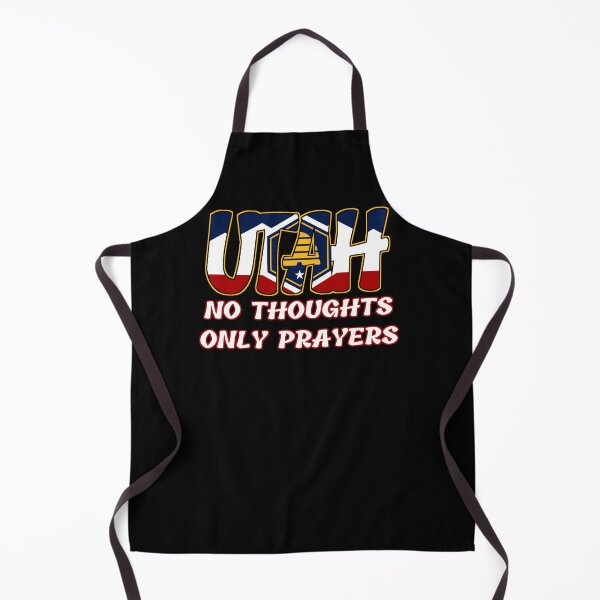 Item preview, Utah Prayers designed and sold by HDK Jr.