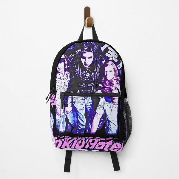 Item preview, Tokio hotel designed and sold by JollyThreads.