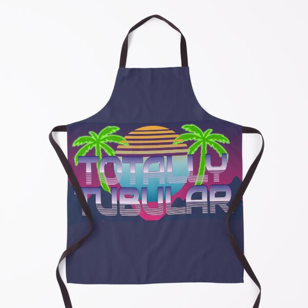 Item preview, Total Tubular Retro Vibe by H LaBs Creations © designed and sold by H LaBs Creations.