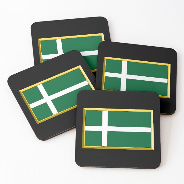 Item preview, ISLE of BARRA Gifts, Stickers & Products (F) designed and sold by mpodger.