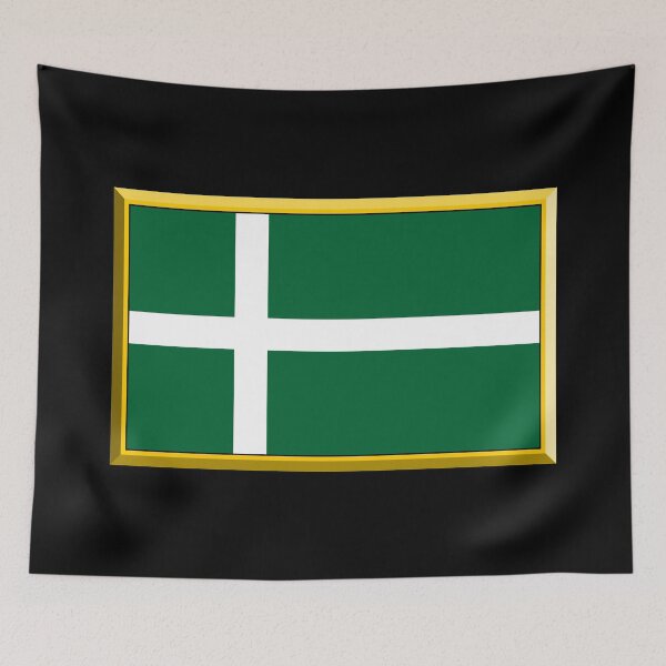 Item preview, ISLE of BARRA Gifts, Stickers & Products (F) designed and sold by mpodger.