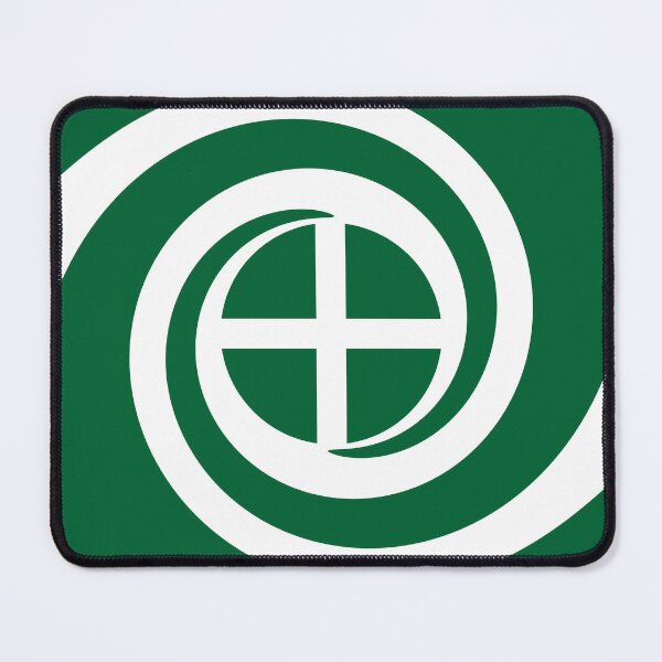 Item preview, ISLE of BARRA Gifts, Stickers & Products (F) designed and sold by mpodger.