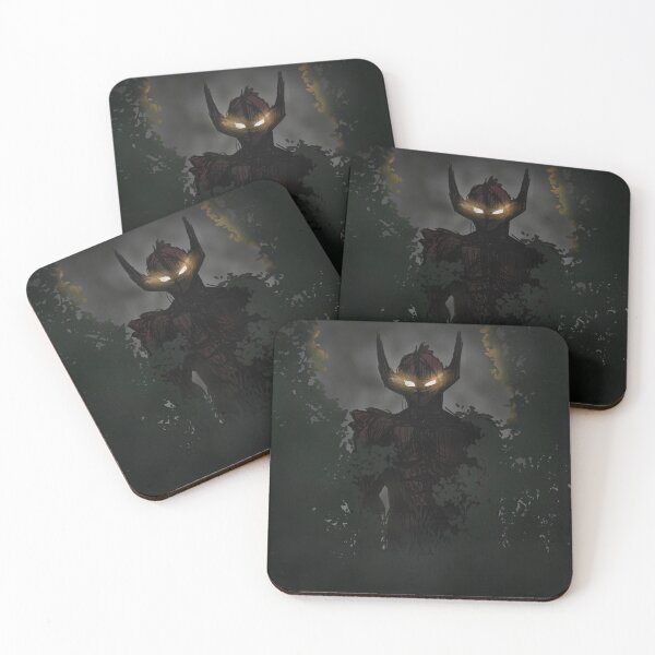Item preview, The Ultimate Warriors: Mysterious Adam designed and sold by Wut-Guy.