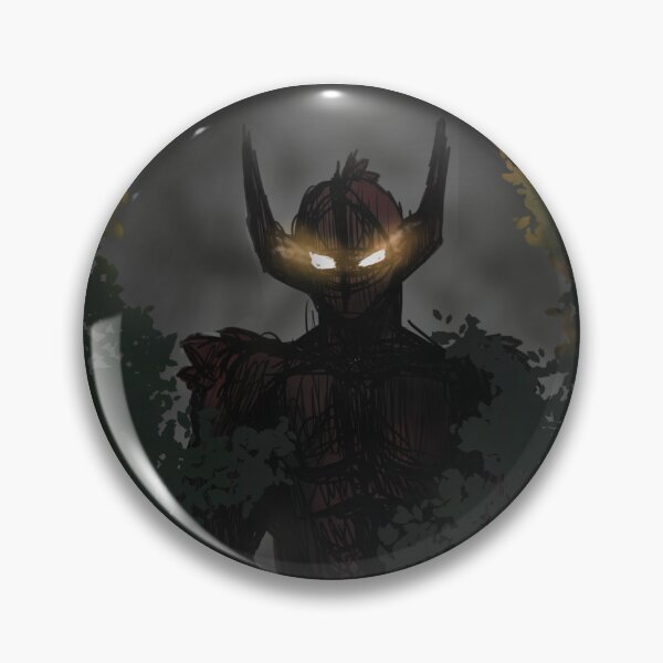 Item preview, The Ultimate Warriors: Mysterious Adam designed and sold by Wut-Guy.