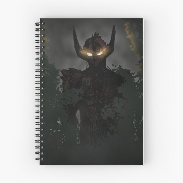 Item preview, The Ultimate Warriors: Mysterious Adam designed and sold by Wut-Guy.