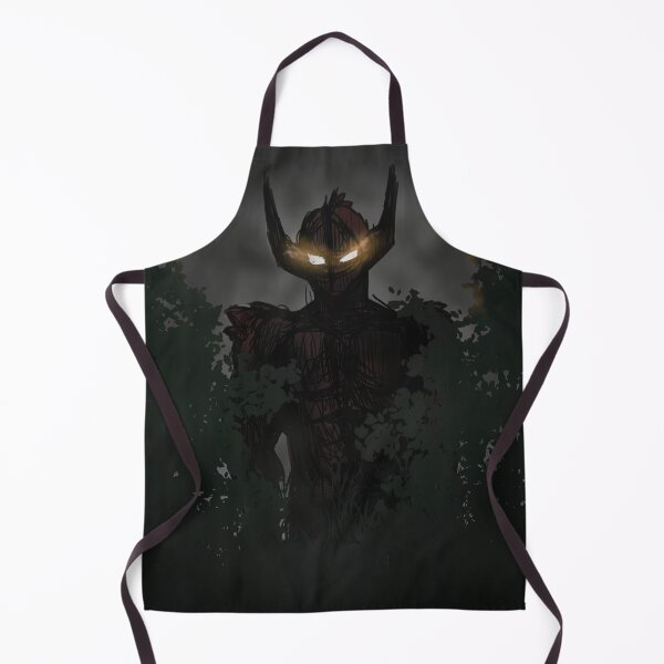Item preview, The Ultimate Warriors: Mysterious Adam designed and sold by Wut-Guy.
