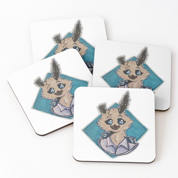 Item preview, Traditional Papilia designed and sold by Wut-Guy.
